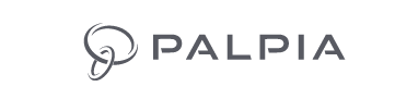PALPIA