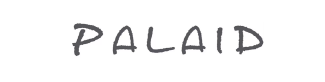 PALAID