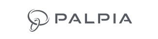 PALPIA